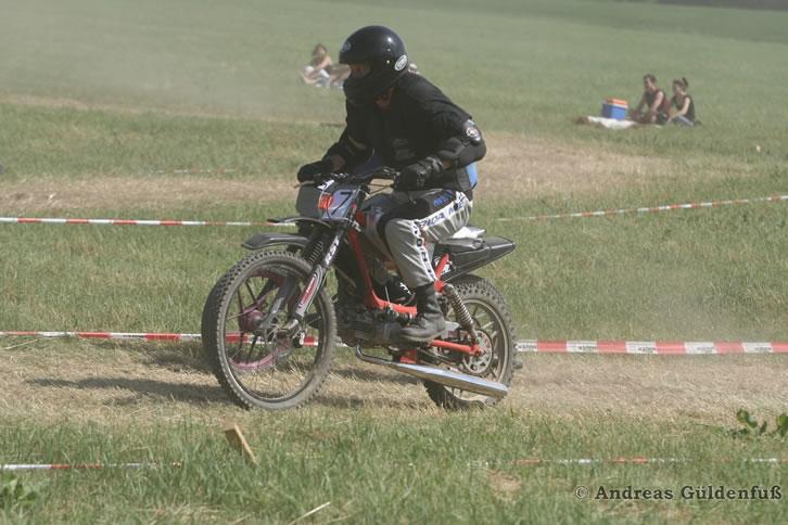 Mofa_2006 (238)_jpg.jpg